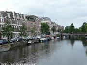 Haarlem