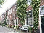 Haarlem