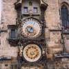 L'orologio Astronomico  REPUBBLICA CECA 