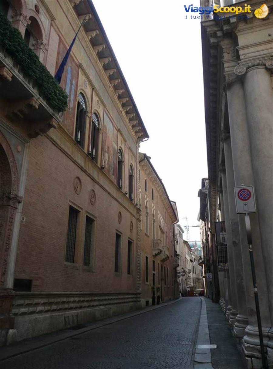 Vicenza