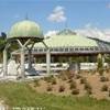 srebrenica BOSNIA E HERZEGOWINA 