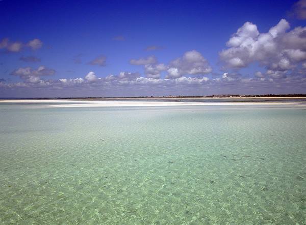 sardegna 2