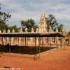 La grande moschea di Bobo Dioulasso BURKINA FASO 