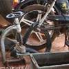 Foratura BURKINA FASO 