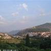  BOSNIA E HERZEGOWINA 