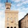  SAN MARINO 