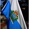  SAN MARINO 