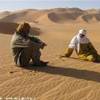 Balek e Chadku LIBYAN ARAB JAMAHIRIYA 