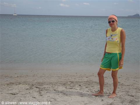 ..ultima spiaggia...sigh:(...