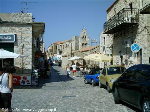 Acropoli