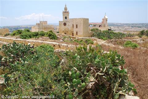 Rabat