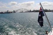 Harbour Bridge