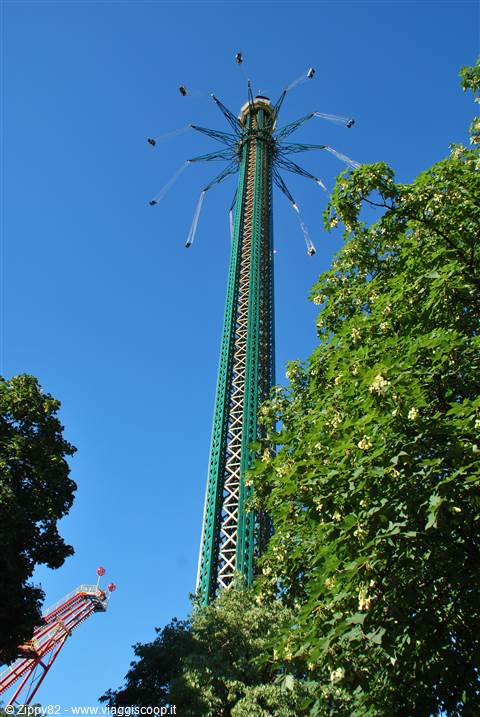 Il Prater