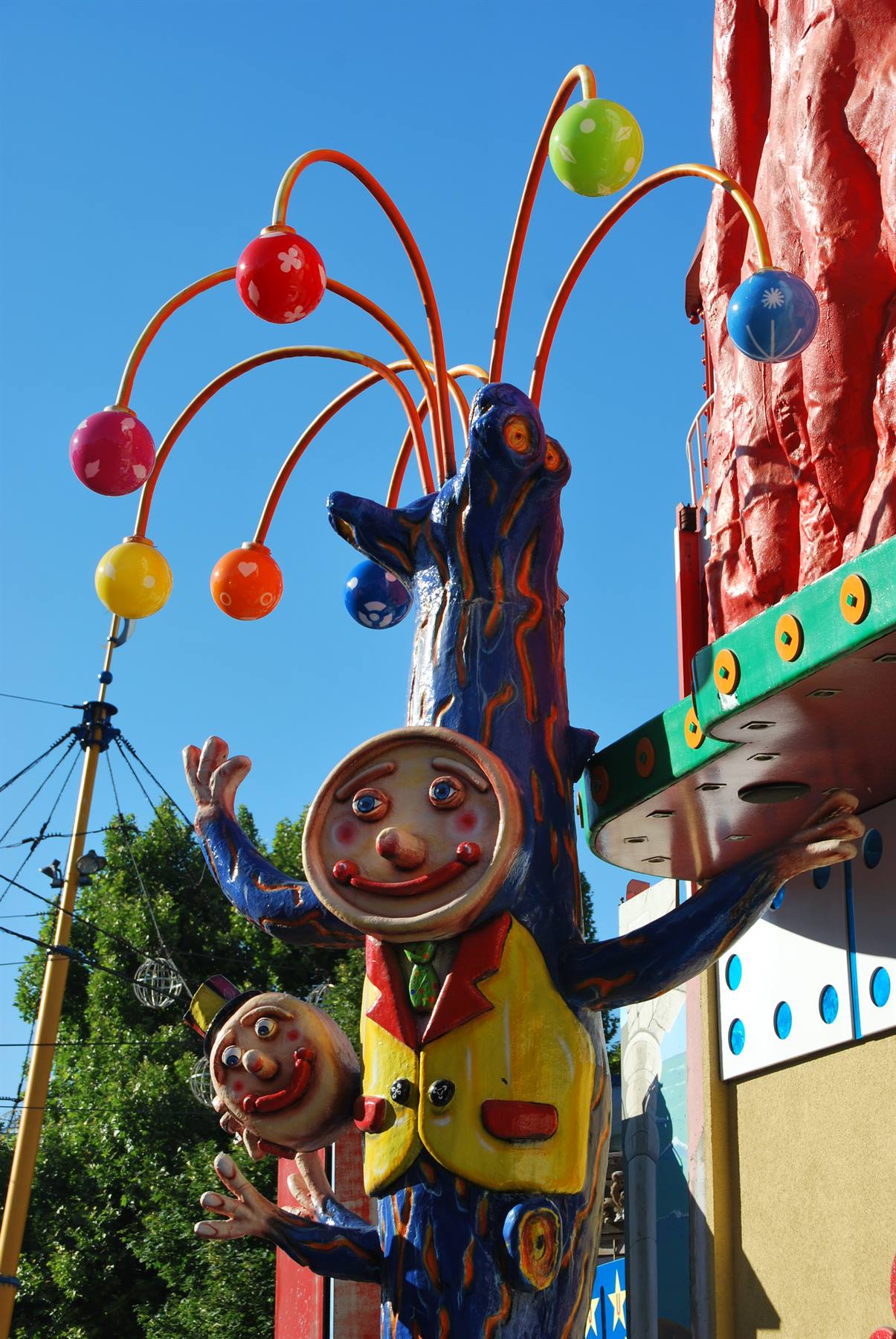Il Prater
