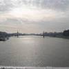 L'immenso Danubio UNGHERIA 
