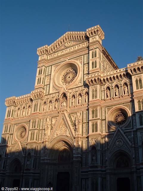 Il duomo
