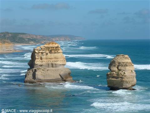 Great Ocean Road 2