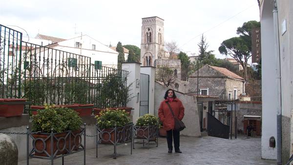 Ravello