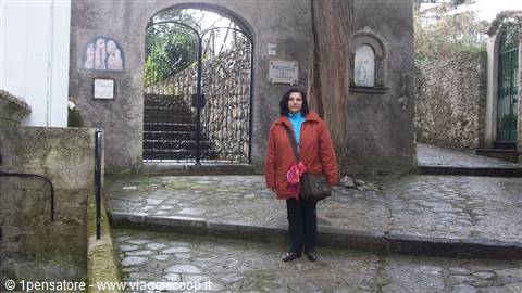 Ravello