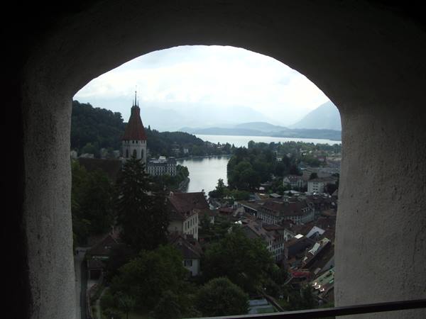 Panorama