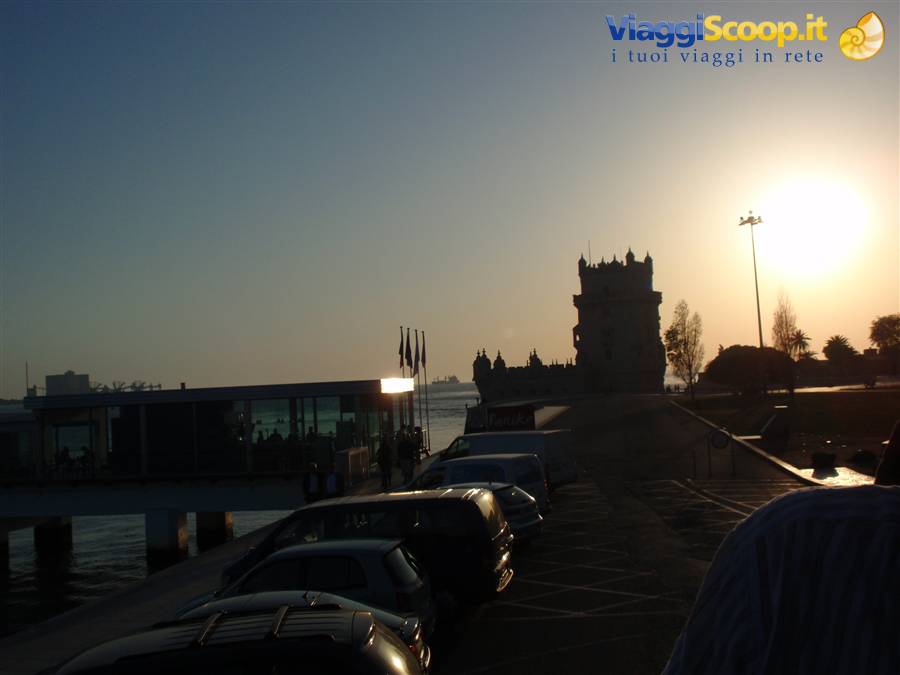 belem
