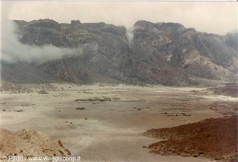 LE CANARIE 1988 !!!!!!