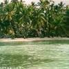 SAONA REPUBBLICA DOMINICANA 