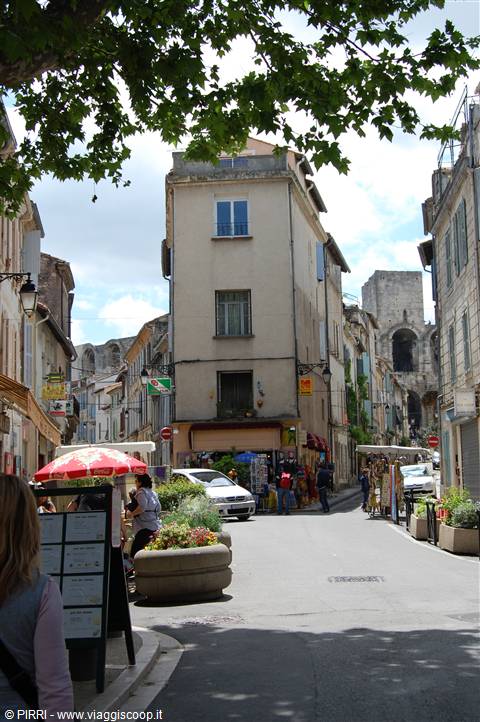 ALBI