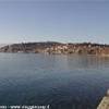 Ohrid, lago MACEDONIA OF 