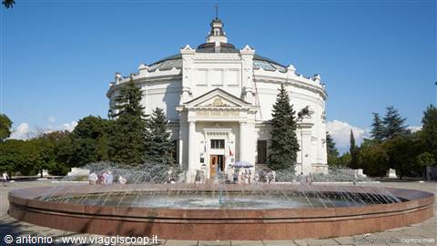 Crimea