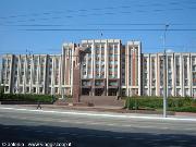 tiraspol