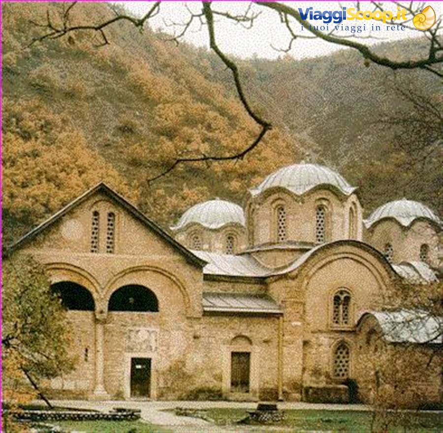 pec-patriarcato