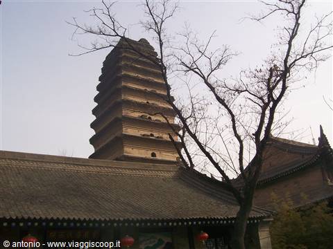 Shaanxi