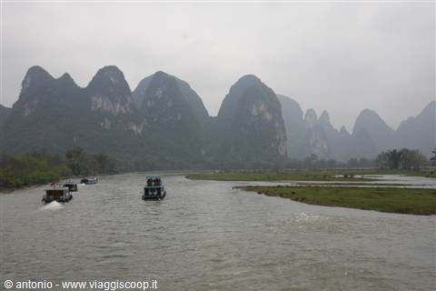 Guangxi
