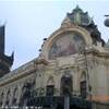 galleria in namesti republik REPUBBLICA CECA 