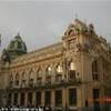 galleria in namesti republik2 REPUBBLICA CECA 