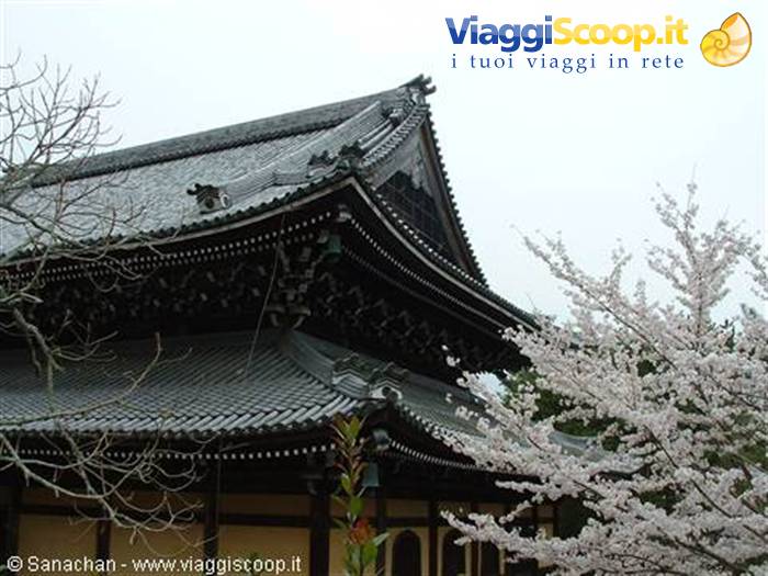 Nanzen-ji