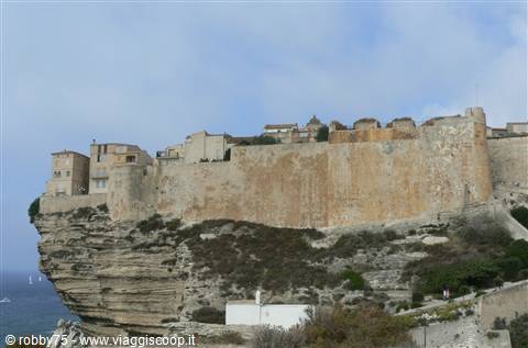 BONIFACIO