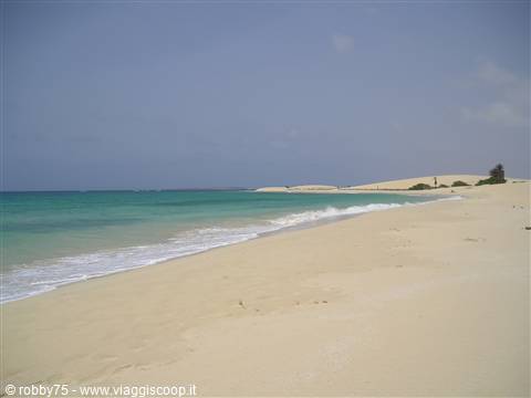 LA FU BOAVISTA..