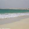  CAPO VERDE 