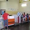 AEROPORTO DI BOAVISTA CAPO VERDE 