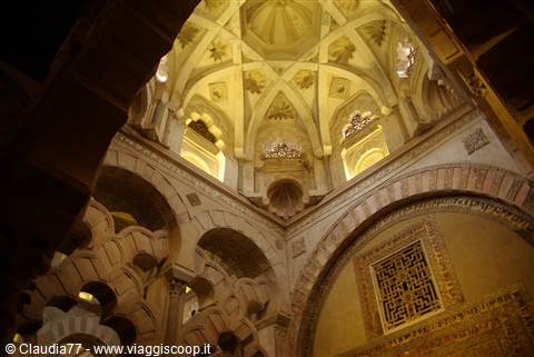 cordoba