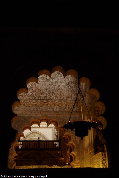 Cordoba