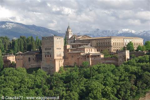 Granada