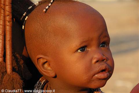 Himba