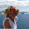 Raiatea POLINESIA FRANCESE 