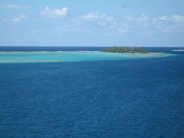 Raiatea