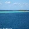 Raiatea POLINESIA FRANCESE 