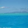 Bora Bora POLINESIA FRANCESE 