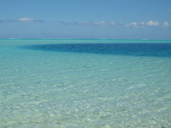 Bora Bora